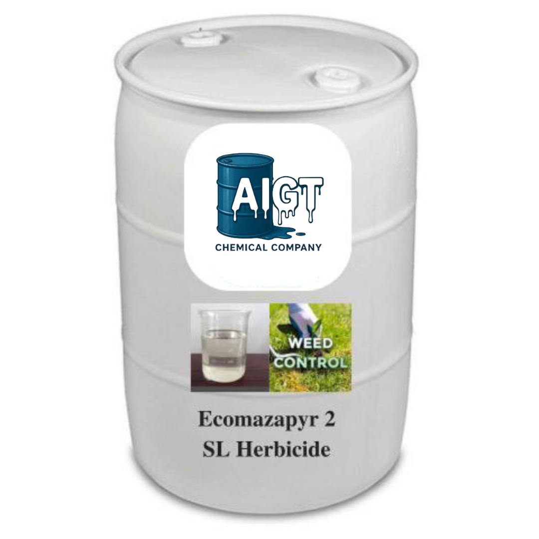 AIGT Supplier is now widely available